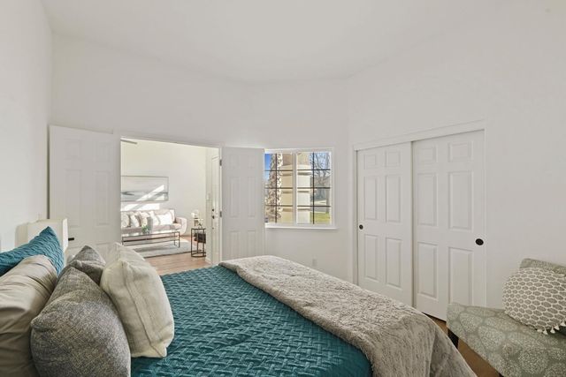 9426 Snow Creek Cir, Stockton, CA 95212