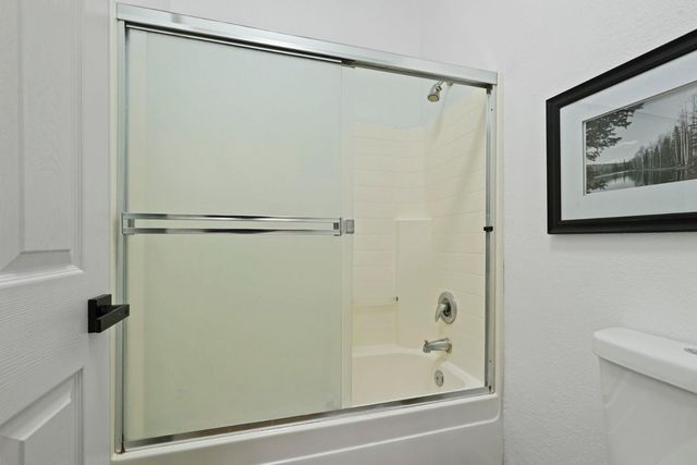 9426 Snow Creek Cir, Stockton, CA 95212