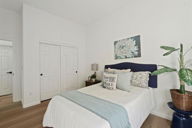 9426 Snow Creek Cir, Stockton, CA 95212