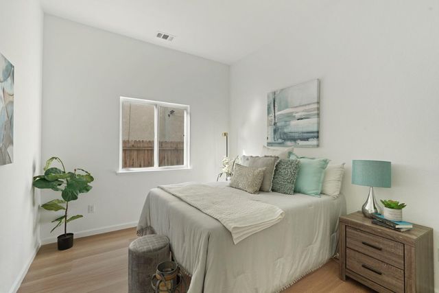 9426 Snow Creek Cir, Stockton, CA 95212