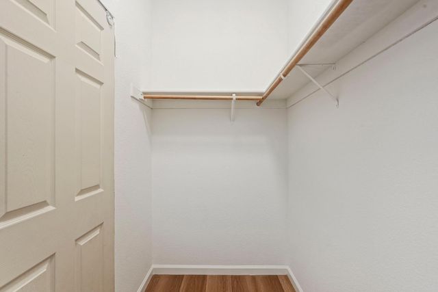 9426 Snow Creek Cir, Stockton, CA 95212