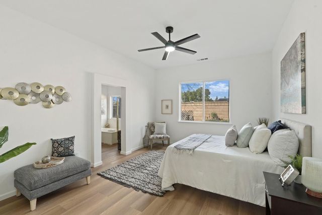 9426 Snow Creek Cir, Stockton, CA 95212