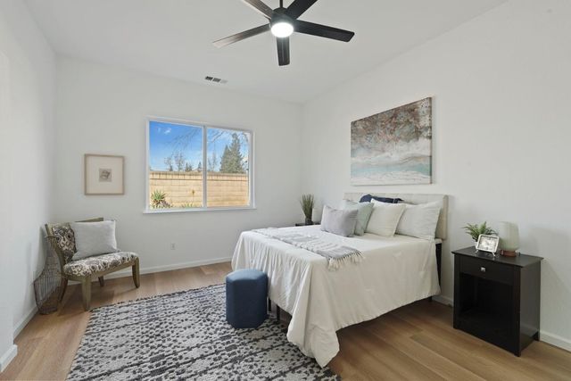 9426 Snow Creek Cir, Stockton, CA 95212