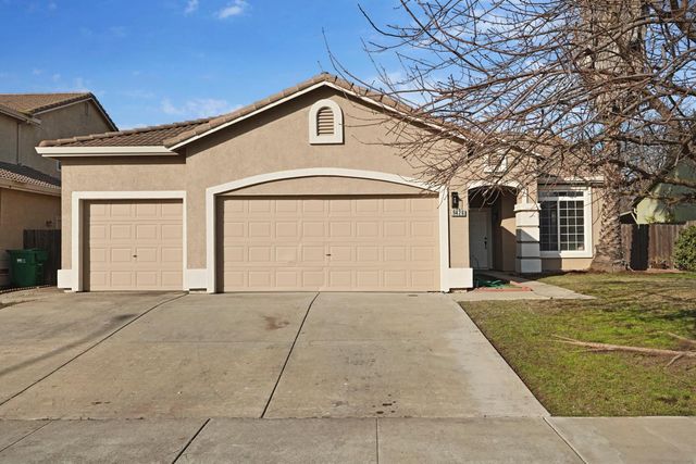 9426 Snow Creek Cir, Stockton, CA 95212