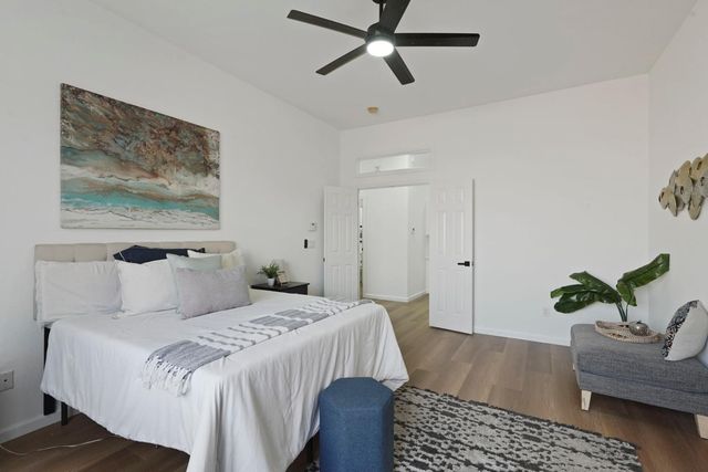 9426 Snow Creek Cir, Stockton, CA 95212