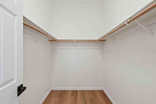 9426 Snow Creek Cir, Stockton, CA 95212