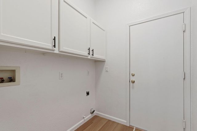 9426 Snow Creek Cir, Stockton, CA 95212