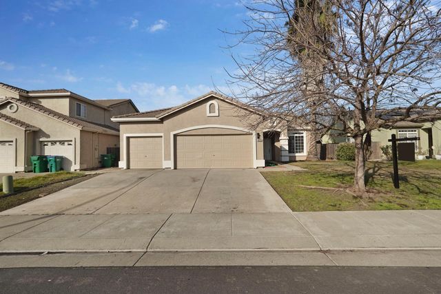 9426 Snow Creek Cir, Stockton, CA 95212