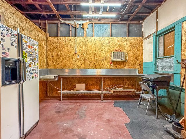 107 W Grand Street, Borger, TX 79007