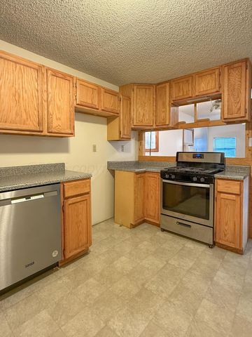 107 W Grand Street, Borger, TX 79007