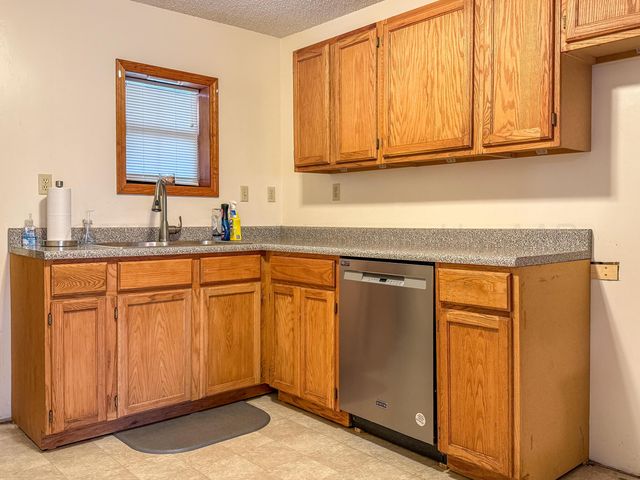 107 W Grand Street, Borger, TX 79007