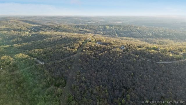 1 Indian Station Street, Osage, OK 74054