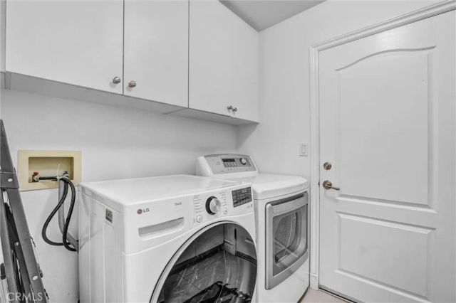 7325 Rutherford Hill Drive, West Hills, CA 91307