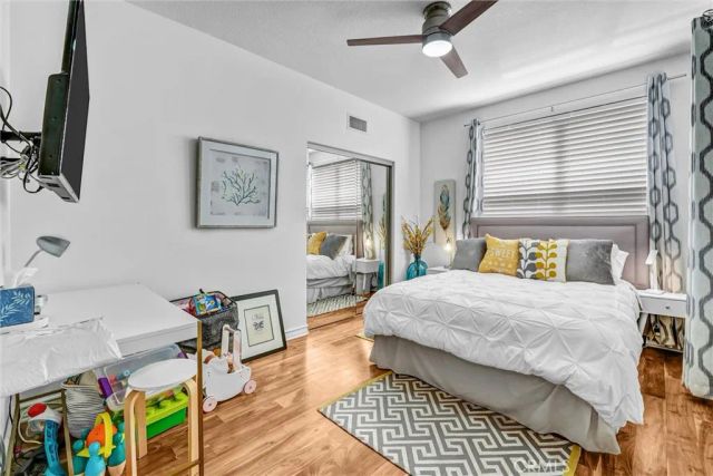 7325 Rutherford Hill Drive, West Hills, CA 91307