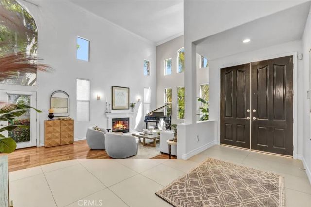 7325 Rutherford Hill Drive, West Hills, CA 91307