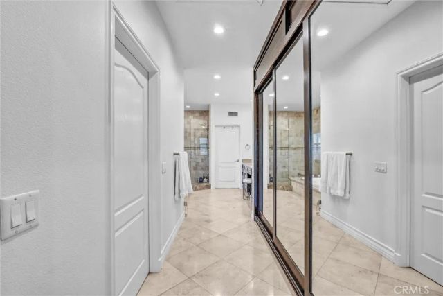 7325 Rutherford Hill Drive, West Hills, CA 91307