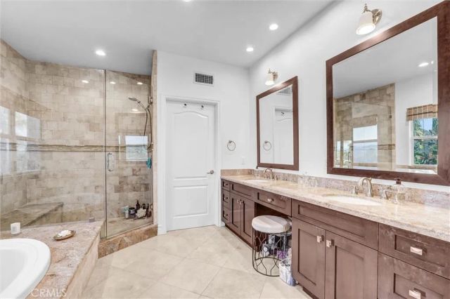7325 Rutherford Hill Drive, West Hills, CA 91307