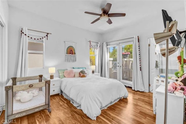 7325 Rutherford Hill Drive, West Hills, CA 91307