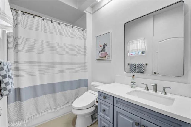 7325 Rutherford Hill Drive, West Hills, CA 91307