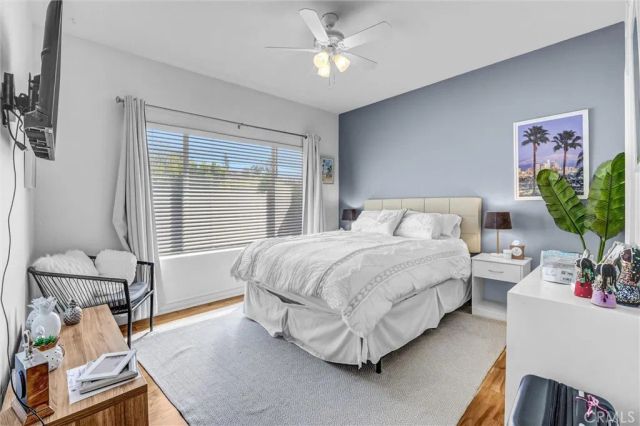 7325 Rutherford Hill Drive, West Hills, CA 91307