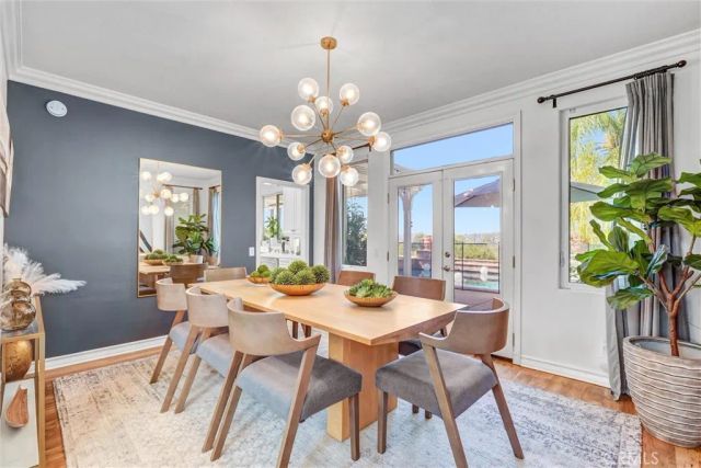 7325 Rutherford Hill Drive, West Hills, CA 91307