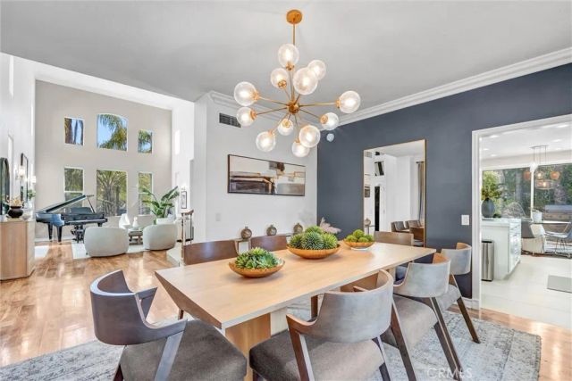 7325 Rutherford Hill Drive, West Hills, CA 91307