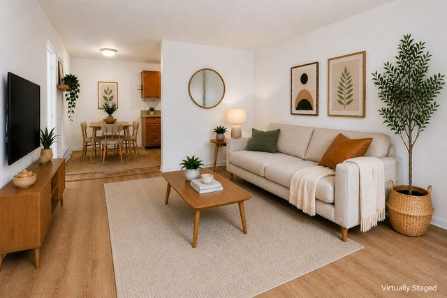 2601 Hillsboro Pike Apt H5, Nashville, TN 37212