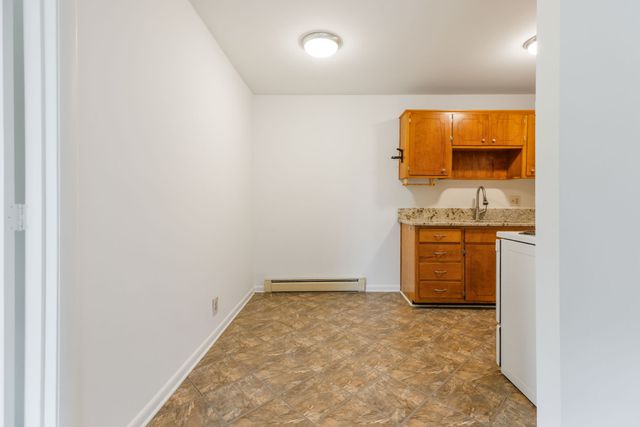 2601 Hillsboro Pike Apt H5, Nashville, TN 37212