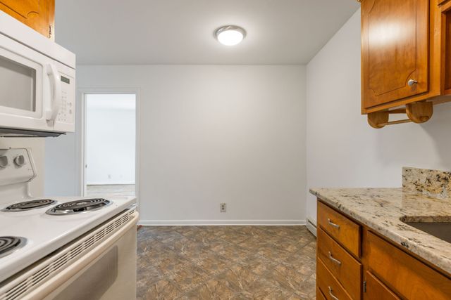 2601 Hillsboro Pike Apt H5, Nashville, TN 37212