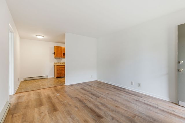 2601 Hillsboro Pike Apt H5, Nashville, TN 37212