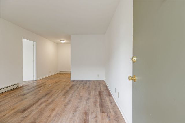 2601 Hillsboro Pike Apt H5, Nashville, TN 37212