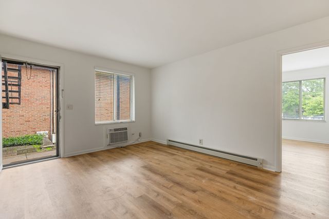 2601 Hillsboro Pike Apt H5, Nashville, TN 37212