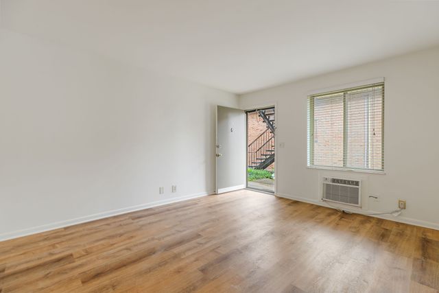 2601 Hillsboro Pike Apt H5, Nashville, TN 37212