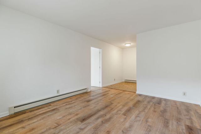2601 Hillsboro Pike Apt H5, Nashville, TN 37212