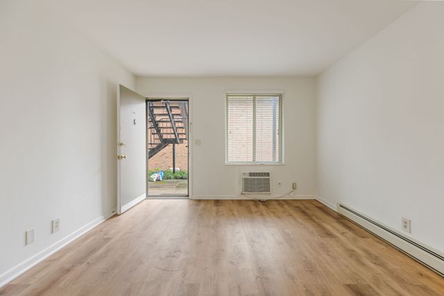 2601 Hillsboro Pike Apt H5, Nashville, TN 37212