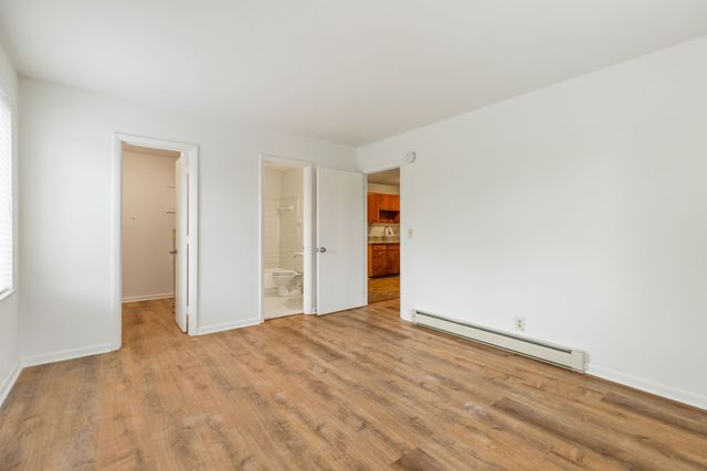 2601 Hillsboro Pike Apt H5, Nashville, TN 37212