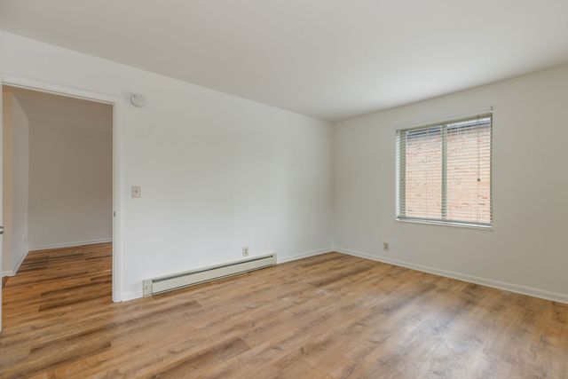 2601 Hillsboro Pike Apt H5, Nashville, TN 37212