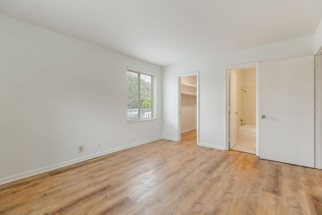 2601 Hillsboro Pike Apt H5, Nashville, TN 37212