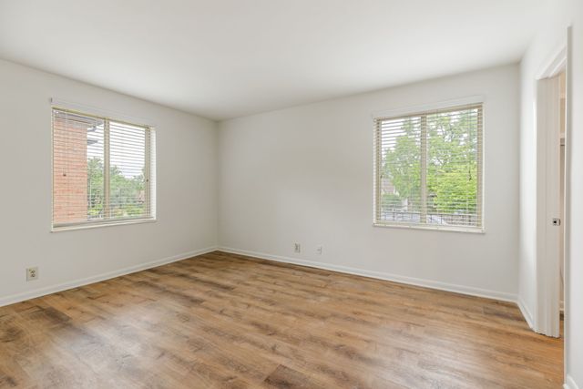 2601 Hillsboro Pike Apt H5, Nashville, TN 37212