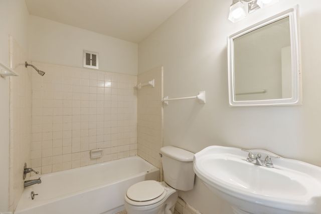2601 Hillsboro Pike Apt H5, Nashville, TN 37212
