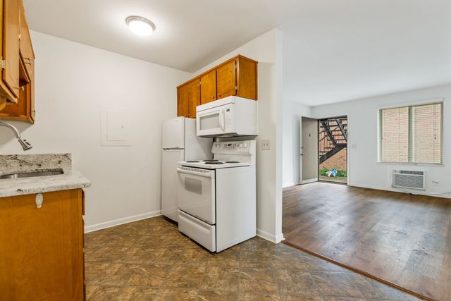 2601 Hillsboro Pike Apt H5, Nashville, TN 37212