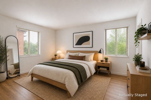 2601 Hillsboro Pike Apt H5, Nashville, TN 37212