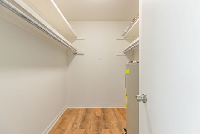 2601 Hillsboro Pike Apt H5, Nashville, TN 37212