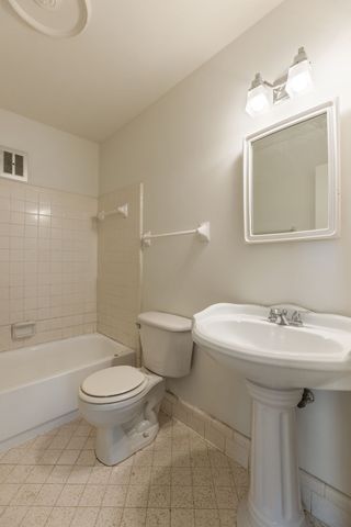 2601 Hillsboro Pike Apt H5, Nashville, TN 37212
