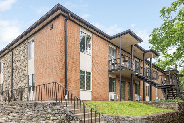 2601 Hillsboro Pike Apt H5, Nashville, TN 37212