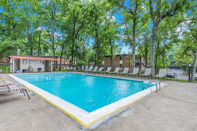 2601 Hillsboro Pike Apt H5, Nashville, TN 37212