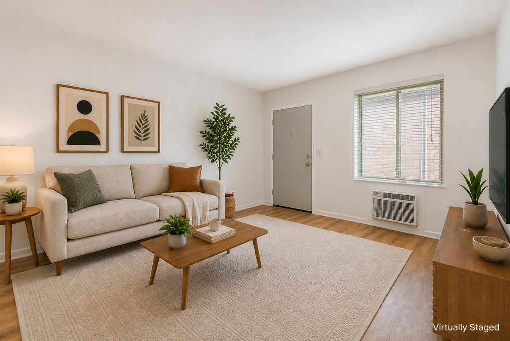 2601 Hillsboro Pike Apt H5, Nashville, TN 37212