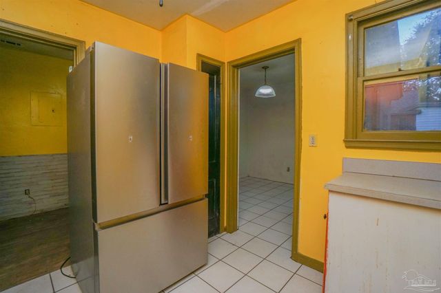 621 W Hernandez St, Pensacola, FL 32501