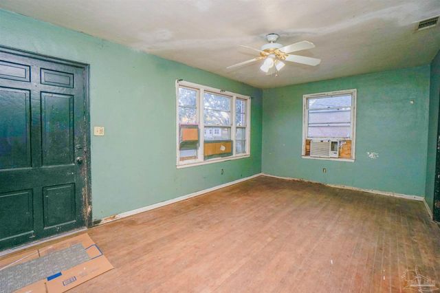 621 W Hernandez St, Pensacola, FL 32501