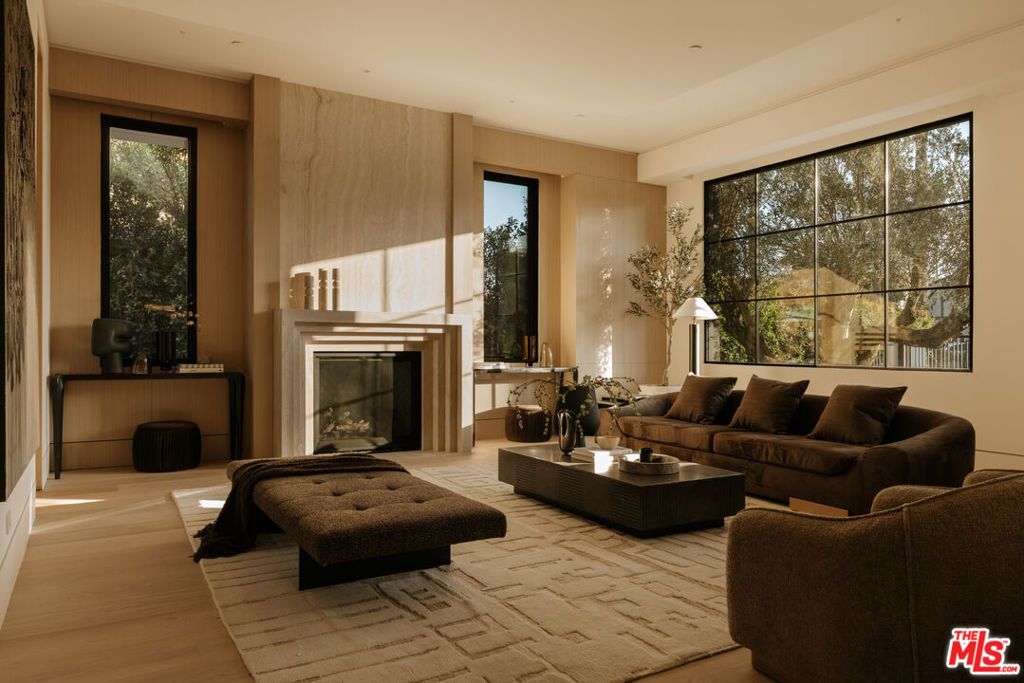 716 N Bedford Drive, Beverly Hills, CA 90210 — photo 4